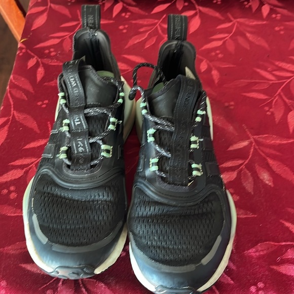 Adidas NMD - Picture 3 of 6